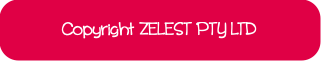 Copyright ZELEST PTY LTD